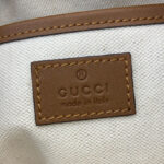 Gucci Blondie Mini Shoulder Bag 820429